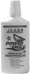 Jason’s Power Smile Mouthwash (1×16 Oz)