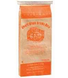 Lundberg Farms Eco-Fr Short Brown Rice (1x25lb)