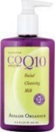 Avalon Coq10 Face Cleanse Cream (1×8.5Oz)