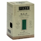 Tazo Tea Herbal Refresh Tea (6×20 Bag)