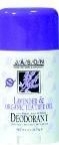 Jason’s Lavender Deodorant Stick (1×2.5 Oz)