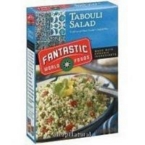 Fantastic Foods Tabouli Salad Mix (12×6 Oz)