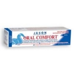 Jason’s Tgel Oral Cmft Coq10 No Fluoride (1×4.2 Oz)