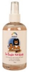 Rainbow Research Kids Detangler (8Oz)