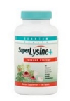 Quantum Health Super Lysine + Tablets (1×180 TAB)