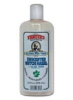 Thayer’s Witch Hazel Toner Alcohol Free (1×12 Oz)