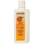 Jason’s Natural Apricot Conditioner (1×16 Oz)