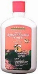 Jason’s Natural Apricot Shampoo (1×16 Oz)