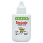 Quantum Health Sting Soothe (1×1 Oz)