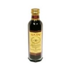 Lucini Italia Gran Riserva Balsamic Vinegar (6×8.5 Oz)