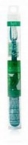 Preserve Toothbrush Jr Soft Endangered (6xBRUSH)