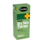 Shikai Borage Adult Therapy Formula (1×2.5 Oz)