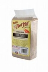 Bob’s Red Mill Teff Flour Gluten Free (4×24 Oz)