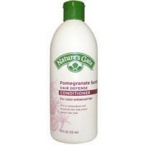 Nature’s Gate Pomegranate Sunflower Conditioner (1×18 Oz)