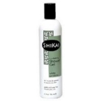 Shikai Gardenia Shower Gel (1×12 Oz)