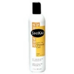 Shikai Yuzu Fruit Shower Gel (1×12 Oz)