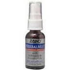 Zand Herbalmist Throat Spray (1×1 Oz)