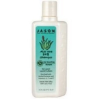 Jason’s 84% Aloe Vera Shampoo (1×16 Oz)