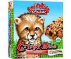 Envirokidz Berry Rice Crispy Bar Gluten Free (6×6 Oz)