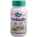 Nature’s Way Marshmallow Root (1×100 CAP)