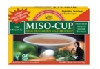 Edward & Sons Golden Light Miso-Cup (12×2.5 Oz)