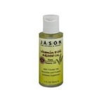 Jason’s Vitamin E Oil 45000 Iu (1×2 Oz)