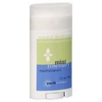 Earth Science Rosemary Mint Deodorant (1×2.5 Oz)