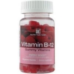 Nutrition Now Vitamin B-12 Gummy Chew (1×100 CT)