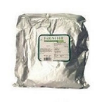 Frontier Herb vegetable Broth Powder (1x1lb)