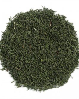 Frontier Herb C/S Dill Weed (1x1lb)