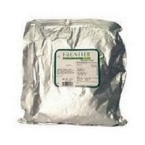 Frontier Herb Burdock Root C/S (1x1lb)