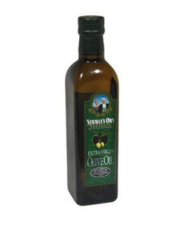 Newman’s Own Organics Olive Oil ( 6×25 Oz)