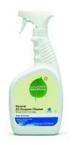 Seventh Generation Free & Clear All Purpose Cleaner (8×32 Oz)