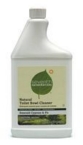 Seventh Generation Emerald Toilet Bowl Cleaner (8×32 Oz)