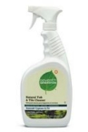 Seventh Generation Emerald Tub & Tile Cleaner (8×32 Oz)