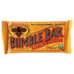 Bumble Bar Original Energy Bar (12×1.4 Oz)