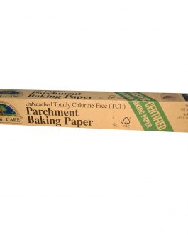 If You Care Parchment Paper (1×70 SQ FT)