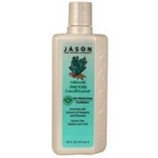 Jason’s Natural Sea Kelp Conditioner (1×16 Oz)