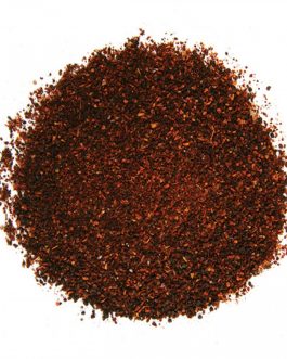 Frontier Herb Fiesta Chili Powder (1x1lb)