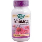 Nature’s Way Echinacea (1×100 CAP)