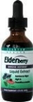 Quantum Health Elderberry Extract (1×2 Oz)