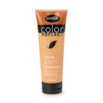 Shikai Color Reflect Warm Shampoo (1×8 Oz)