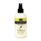 Shikai Reflect Mist & Go Spray Conditioner (1×8 Oz)