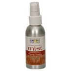 Aura Cacia Cinnamon Ylang Mist (1×4 Oz)