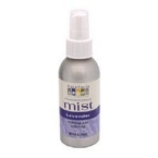 Aura Cacia Lavender Aroma Mist (1×4 Oz)