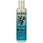 Jason’s Tea Tree Oil Therapy Conditioner (1×8 Oz)