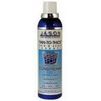 Jason’s Thin-To-Thick Conditioner (1×8 Oz)