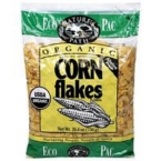 Nature’s Path Corn Flakes Fjs Ba Cereal (6×26.4 Oz)