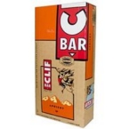 Clif Apricot Clif Bar (12×2.4 Oz)