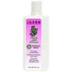 Jason’s Natural Jojoba Shampoo (1×16 Oz)